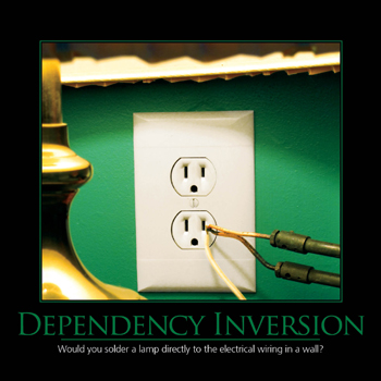 dependency-inversion-principle-device.jpg